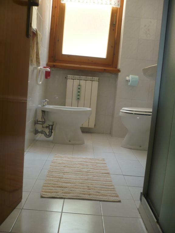 Appartamento Michela Brenzone sul Garda Room photo